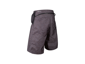 AK-Cruz-Boardshorts-Harness-02.png