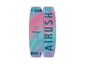 2021-Airush-Twintip-Diamond-v6-Iridescent-img-02.png