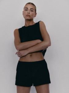 top-typu-kamizelka-LLARD-black_5-1.jpg
