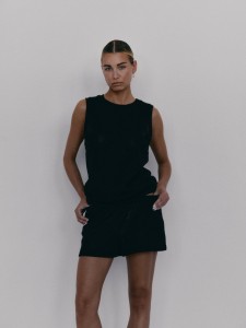 top-typu-kamizelka-LLARD-black_5-1.jpg
