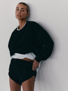 spodenki-DUE-black_1.jpg