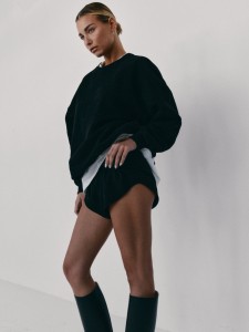 spodenki-DUE-black_1.jpg