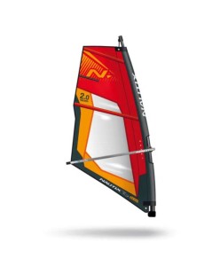 Projekt bez nazwy(1).jpg