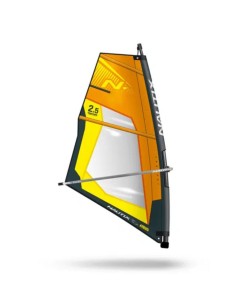 Projekt bez nazwy(2).jpg