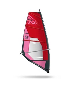 Projekt bez nazwy(4).jpg