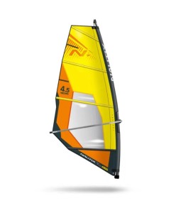 Projekt bez nazwy(5).jpg