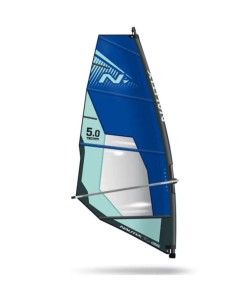 Projekt bez nazwy(6).jpg