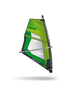 Projekt bez nazwy.jpg