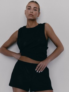 top-typu-kamizelka-LLARD-black_7.jpg