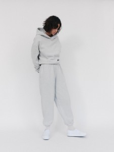 spodnie-dresowe-z-wysokim-stanem-smooth-cotton-seasalt-01.jpg