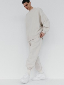 spodnie-1990-almond-beige.jpg