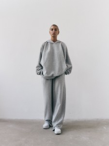 bluza-oversize-z-kapturem-le-pump-grey-08.jpg