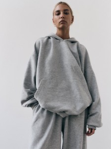 bluza-oversize-z-kapturem-le-pump-grey-11.jpg