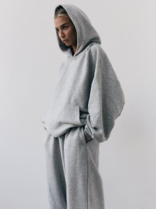 bluza-oversize-z-kapturem-le-pump-grey-13.jpg
