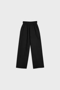 spodnie-dresowe-z-wysokim-stanem-le-pump-black-01-scaled.jpg