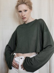 lniany-longsleeve-soie-olive-green-02.jpg