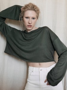 lniany-longsleeve-soie-olive-green-04.jpg