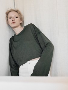 lniany-longsleeve-soie-olive-green-05.jpg