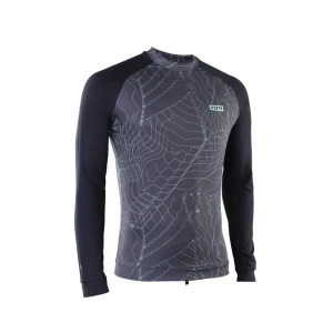 48252-4230_IOW-Rashguard_Maze_LS_men_01_019_distorted-grey_front.webp