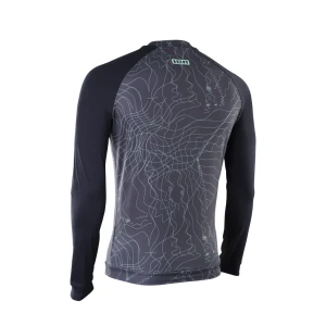 48252-4230_IOW-Rashguard_Maze_LS_men_01_019_distorted-grey_front.webp