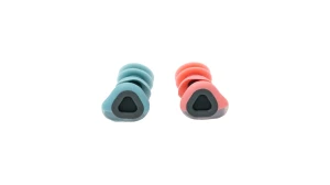 surfears-coral-sky-buds.webp