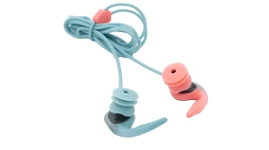 surfears-coral-sky-wing-cord-2.webp