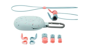 surfears-coral-sky-bundle.webp