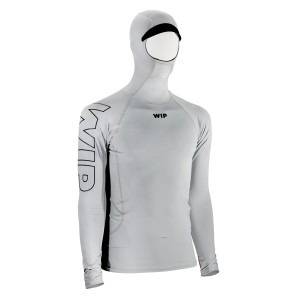 1.-RASGUARD-UV-HOODED.jpg