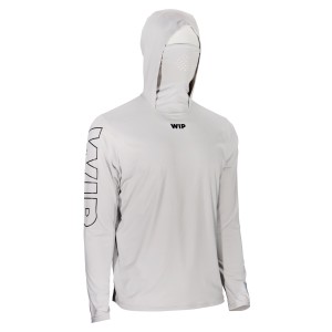 1.-QUICKDRY-UV-HOODED.jpg