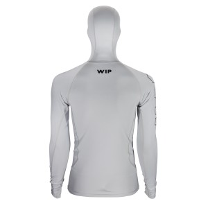 3.-RASGUARD-UV-HOODED.jpg