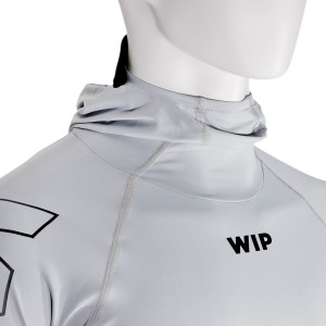 4.-RASGUARD-UV-HOODED.jpg