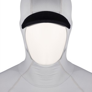 5.-RASGUARD-UV-HOODED.jpg