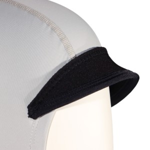 6.-RASGUARD-UV-HOODED.jpg