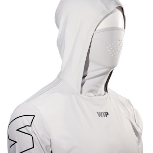 4.-QUICKDRY-UV-HOODED.jpg