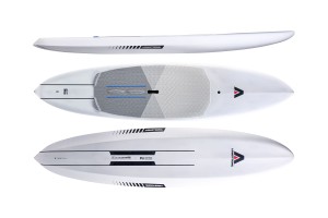 Downwind Group 1.jpg