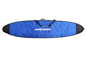 Downwind Board Bag 2.jpg