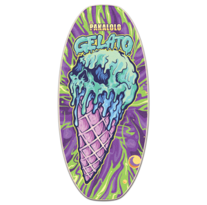 Pakalolo Gelato.png