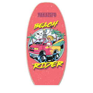 Pakalolo Beach Rider.png