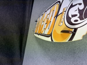 IMG_2385.jpg