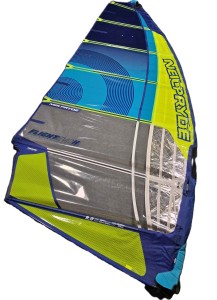 Żagiel używany Neil Pryde Flight EVO II 9,0.jpg