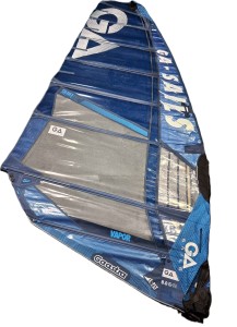 Żagiel używany Gaastra Vapor 8,0.jpg
