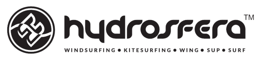 Hydrosfera.pl - strona główna