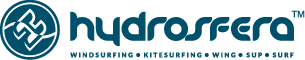 hydrosfera.pl