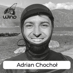 adrianchochol