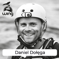 daniel dolega
