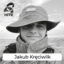 jakub kreciwilk