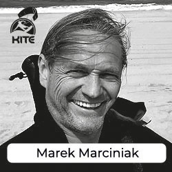 marek marciniak