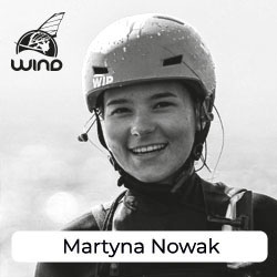 martyna nowak