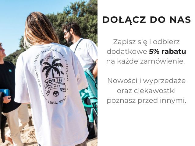 popup testowy