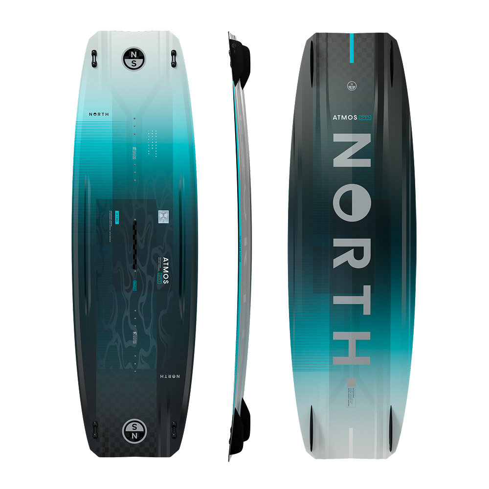 North Atmos Pro 2026.png